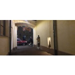 20221130_183528-scaled-1